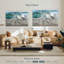 Brampt Wave Dancer-108065550