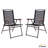 Folding Camping Chair-70570671
