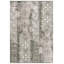 Tapis géométrique Lelana Performance-862289977