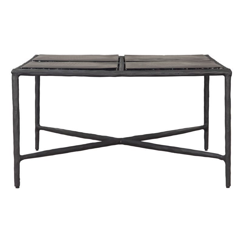Table basse moderne Modern