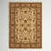 Cokeley Oriental Indoor Rug