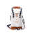 Navy/White is out of stock