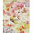 Adelinah Floral Indoor Rug-454833991