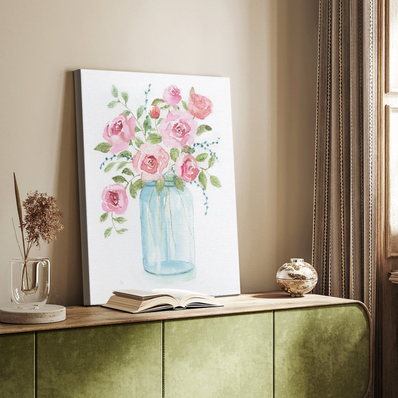Adorable I - galerie sur mesure