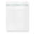 Stanza 420 Thread Count Egyptian-Quality Cotton Flat Sheet-58701489-18308786