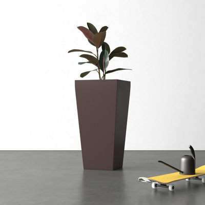Pot Planter