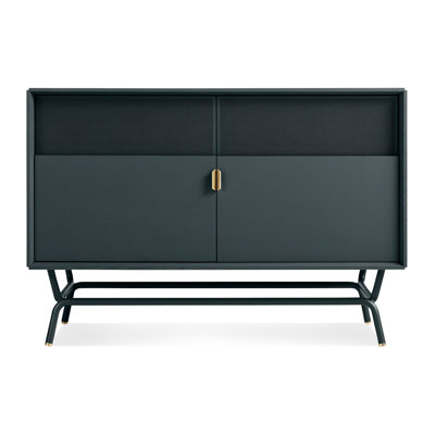 Dang TV Stand for TVs up to 48"