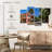 Sireci Charming Charleston Street-108858897