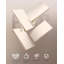 Design de mode simple, sens de garde-robe-112220873