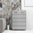 28'' Sideboard-1516497475