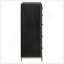 Commode 5 tiroirs Anser-849806396