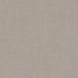 Havana 2 Collection Mottled Plain Wallpaper Roll