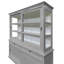 Stiles Display Cabinet-89842947
