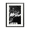 Wynton Marsalis Plays