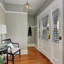 Panneau de rideau d'intérieur semi-transparent Janela-523972788-523972784
