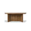 BRINTON 78'' W Console Table