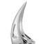Haldis Modern Sail Resin and MDF Sculpture-1426415228-1420742929