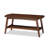 Brydon Coffee Table