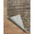 Amber Lewis x Loloi Billie Oriental Tobacco/Rust Area Rug-1142101526