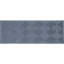 Paillasson Waterhog-923971041-925283540