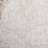 Rumi Shag Performance Abstract Rug-98090276