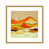 Framed Print selected