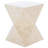 Almerton End Table