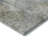 Premium Machine Washable Ariel Abstract Rug-51653233