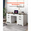 Bureau de direction