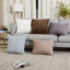 Housses de coussin Deconov-1251700042-1251700065-1251700066