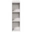 Solid Wood Headboard-104508281-104508284