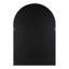 Miroir d'appoint Skyeler-555546705-647694314