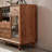 Simple Furniture Sideboard