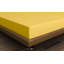 Drap-housse Ranforce-112884790-112884794