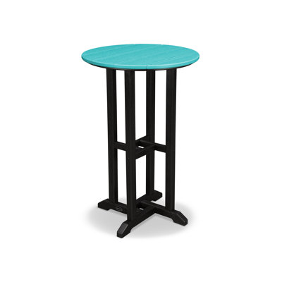 table de bar Contempo