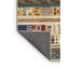 Tapis abstrait moderne 1793-616643631