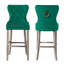 Tabouret de bar et de comptoir Kirsten-340902736-368455840-337101459