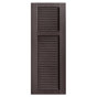 Chocolat