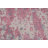 All-Over Abstract Modern Area Rug 8x10
