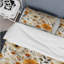 Ensemble de housse de couette Autumn I-1396934445