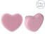 Nicola Spring - Ceramic Cabinet Knobs-50928933