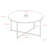 Lockyer Single Coffee Table-1762495912
