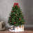 4.5 'Hinged Tree
