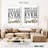 Tergel Your Sparkle-108438109