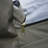 Camping Tents-111122207