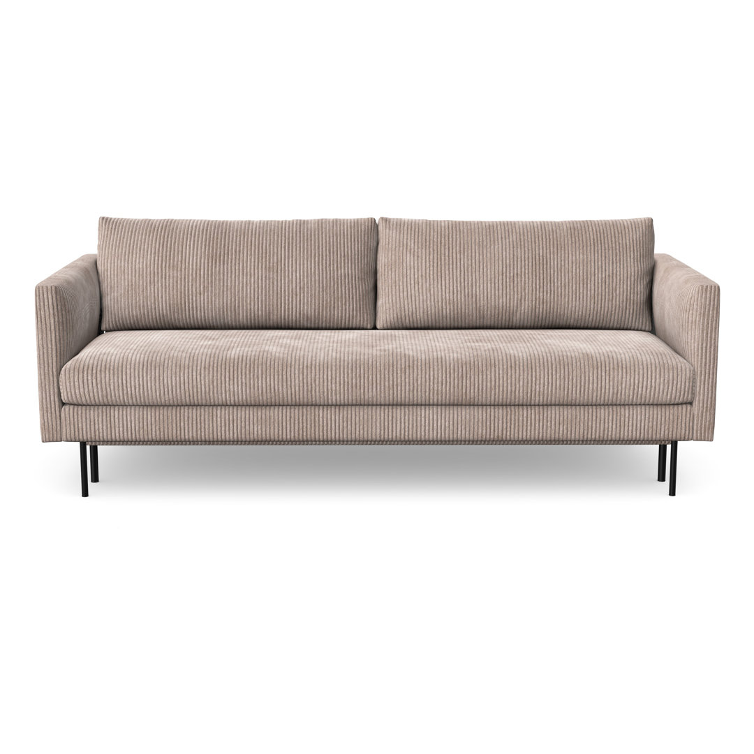 Schlafsofa Carlwirtz