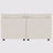 Sleeper, Modular Basic Sectional Sofa Sofa Sofa, Convertible Sofa Seat With Storage, Basic Sectional Sofa Sofa Sofa Set, Fabric Flexible Modular Combinations-1890946017