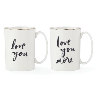 https://assets.wfcdn.com/im/45353480/resize-h310-w310%5Ecompr-r85/4573/45730071/kate-spade-new-york-bridal-party-love-you-2-piece-coffee-mug-set.jpg