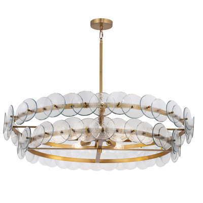 Lustre Norrin