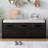 Shoe Storage Bench-1306329566